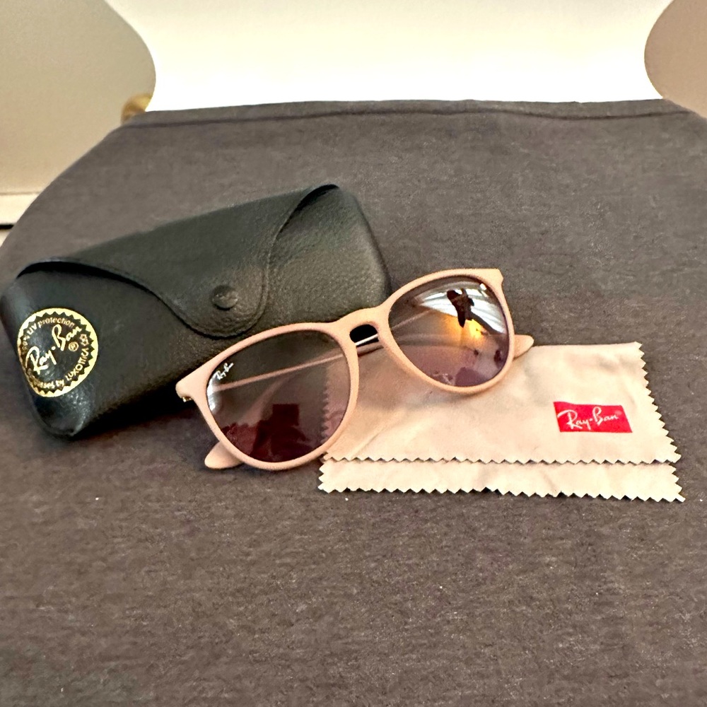 Ray ban Sunglasses
